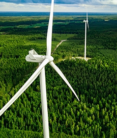 Photovoltaik Auerbach - SolTer Solar GmbH