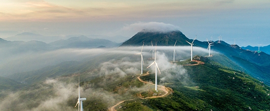 Photovoltaik Auerbach - Warum SolTer Solar wählen