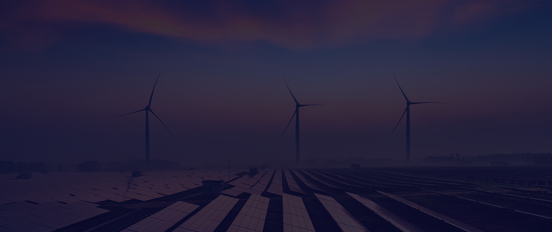 Photovoltaik Auerbach - SolTer Solar GmbH